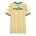 Echipament fotbal Palmeiras Tricou Treilea 2024-25 maneca scurta